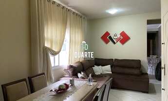 Imagem 2: CUBATÃO - Casa Padrão - JARDIM CASQUEIRO