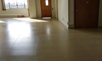 Imagem 7: SÃO JOSÉ DO RIO PRETO - COMERCIAL - JARDIM FUSCALDO