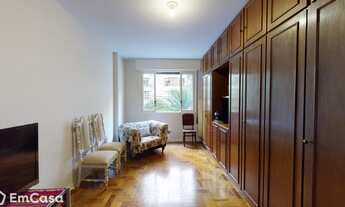 Imagem 7: Apartamento à venda em São Paulo