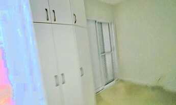 Imagem 6: Apartamento 68 m2 com 3 quartos, Centro - São Bernardo do Campo