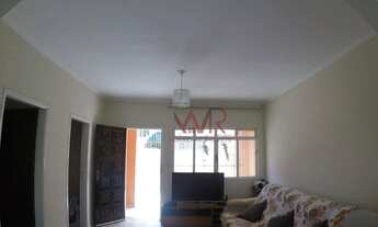 Imagem 2: Casa à venda, 100 m² por R$ 490.000,00 - Artur Alvim - São Paulo/SP