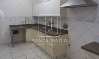 Imagem 7: Apartamento (tipo - padrao) 3 dormitórios/suite, cozinha planejada, portaria 24 horas, ele