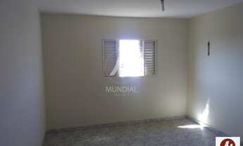 Imagem 4: Casa (sobradinho - superior) 2 dormitórios, cozinha planejada