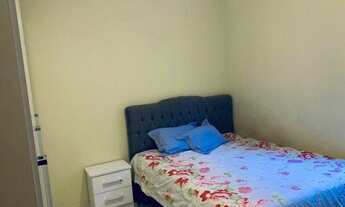 Imagem 5: Casa com 2 dormitórios à venda, 95 m² por R$ 296.000,00 - Cidade Jardim - Jacareí/SP