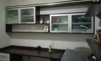 Imagem 7: SOBRADO SEM-NOVO COM 06 VAGAS DE GARAGEM, NO MELHOR DO JARDIM PRUDÊNCIA !