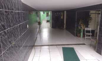 Imagem 6: 12) CASA DOS SONHOS ENORME