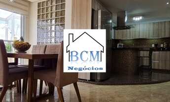 Imagem 5: SÃO PAULO - Apartamento Padrão - VILA PRUDENTE