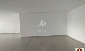 Imagem 5: Salão/Galpão (salão - térreo