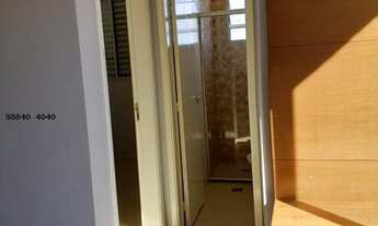 Imagem 7: Apartamento para Venda em Ribeirão Preto, Residencial Jequitibá, 2 dormitórios, 1 banheiro