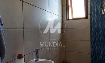 Imagem 7: Apartamento (tipo - padrao) 3 dormitórios/suite, cozinha planejada, em condomínio fechado