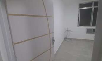 Imagem 5: Coladinho ao Rio Sul