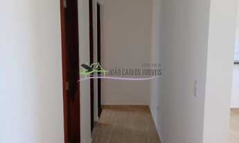 Imagem 6: ITANHAÉM - Casa Padrão - Suarão