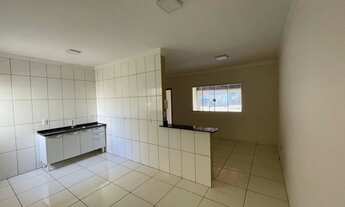 Imagem 3: CASA NO BOLETO Casa com 3 dormitórios