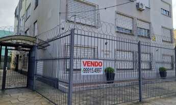 Imagem 2: PORTO ALEGRE - RESIDENCIAL - NAVEGANTES