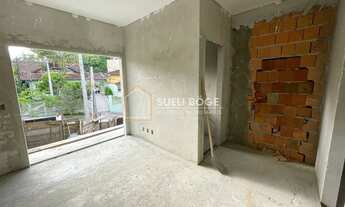 Imagem 7: JOINVILLE - RESIDENCIAL - COSTA E SILVA