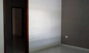 Imagem 2: Casa com 3 dormitórios para alugar, 176 m² por R$ 1.522,00 - Putim - São José dos Campos/S