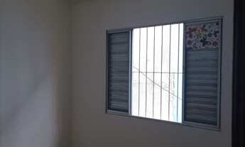 Imagem 3: Casa para aluguel com 90 metros quadrados com 2 quartos 1 Vaga