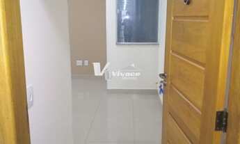 Imagem: APARTAMENTO NA VILA MARIA, 59,5 MTS