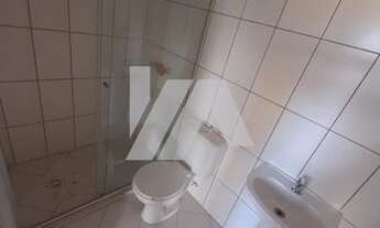 Imagem 4: PORTO ALEGRE - Apartamento Padrão - JARDIM ITU