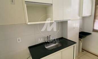 Imagem 6: Apartamento (tipo - padrao) 2 dormitórios, portaria 24hs, lazer, salão de festa, em condom