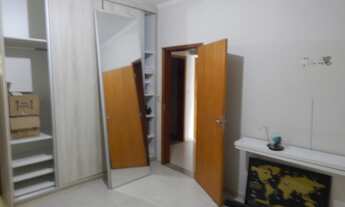 Imagem 7: Casa de condomínio sobrado para aluguel e venda com 180 metros quadrados com 3 quartos