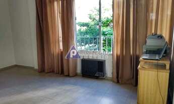 Imagem 7: MARAVILHOSO!!!! Apartamento com 3 dormitórios