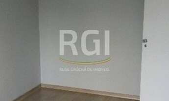 Imagem 6: Porto Alegre - Apartamento Padrão - Centro Histórico