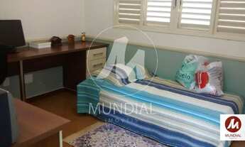 Imagem 9: Casa (sobrado na rua) 5 dormitórios/suite, cozinha planejada