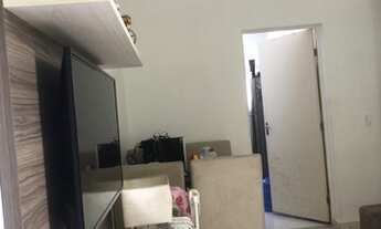 Imagem 3: VENDA!!! Direto Proprietário