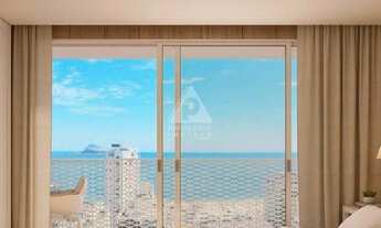 Imagem 6: Cobertura à venda, 1 quarto, 1 vaga, Ipanema - RIO DE JANEIRO/RJ