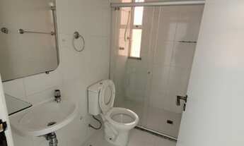 Imagem 7: Apartamento Palm Ville Residence