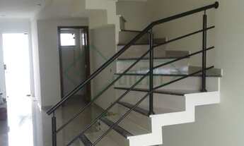 Imagem 7: JOINVILLE - RESIDENCIAL - BOEHMERWALD