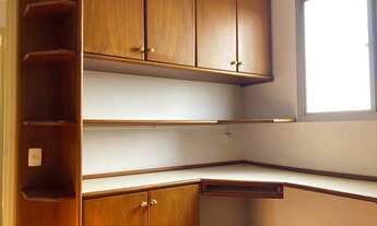 Imagem 7: Apartamento com 3 quartos (1 suíte) no Jardim Bonfiglioli