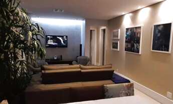 Imagem 6: Apartamento para Venda em São Paulo, Imirim, 2 dormitórios, 2 suítes, 3 banheiros, 2 vagas