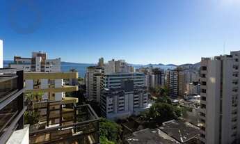 Imagem 5: FLORIANóPOLIS - Padrão - Centro