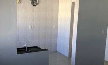 Imagem 4: Aptos de 2 dormitórios na Duque de Caxias; Fragata