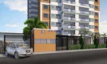 Imagem 2: LANÇAMENTO EM POÁ - ALTO PADRÃO