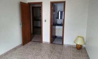 Imagem 5: Apartamento para venda tem 85 metros quadrados com 2 quartos em Caiçara - Praia Grande - S