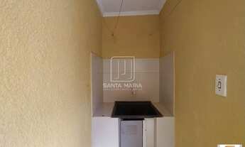 Imagem 6: Casa (térrea na rua) 2 dormitórios/suite, cozinha planejada