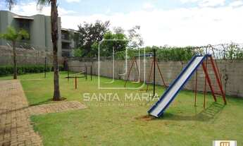 Imagem 6: Apartamento (tipo - padrao) 2 dormitórios, portaria 24hs, em condomínio fechado