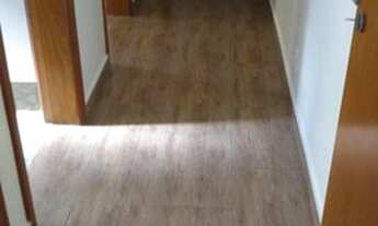 Imagem 2: Casa em Condomínio para Venda em Indaiatuba, Alto de Itaici, 3 dormitórios, 1 suíte, 3 ban