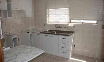 Imagem 4: CAXIAS DO SUL - Apartamento Padrão - PIO X