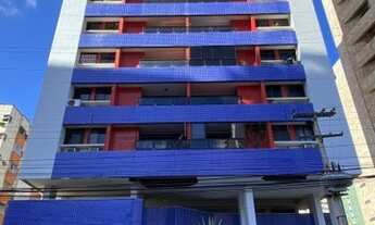 Imagem 2: Piedade - 3 Quartos - 92mts - TH