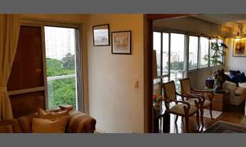 Imagem 5: Apartamento à venda em São Paulo