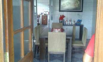 Imagem 5: Casa na Cidade nova 6