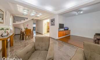 Imagem 3: Casa à venda em São Paulo