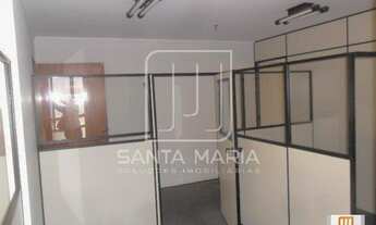 Imagem 7: Sala comercial (sala - edificio coml.) , cozinha planejada, portaria 24hs, elevador, em co