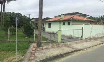 Imagem: MASSARANDUBA - BUTUCA - Oportunidade Única