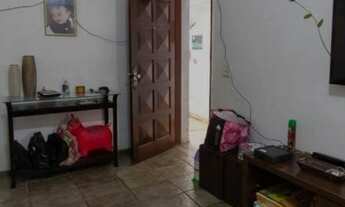 Imagem 2: Interlagos - Sobrado com 2 Quartos e 3 banheiros à Venda, 120 m² total, por R$ 470.000