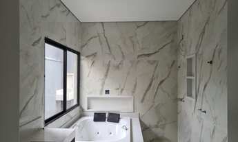 Imagem 6: Casa no Quinta do Golfe